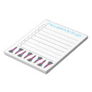 Recherche de entraîneur blocsnotes Enseignant