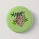Recherche de griffe badges Sauvage