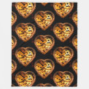 Zoek naar stoom dekens Steampunk