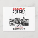Recherche de polska cartes postales Tourisme