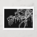 Recherche de glaçon cartes postales Nature