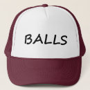 Recherche de de boule casquettes Drôle