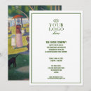 Recherche de business party invitations Fête