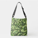 Recherche de oliver sacs Arbre