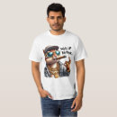 Recherche de fumeurs de cigare tshirts Toute personne