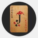 Recherche de deck autocollants Halloween