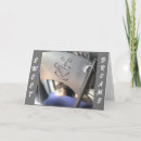 Recherche de toilet cartes fêtes annuelles Pour lui