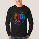 Recherche de pto tshirts Parent