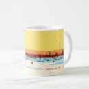 Recherche de côte du golfe maison deco Surf