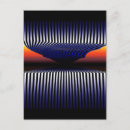 Recherche de illusion 3d posters Moderne