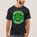 Recherche de de jour de patrick de saint tshirts Anniversaire
