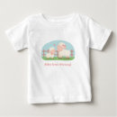 Recherche de petit agneau tshirts Animaux de ferme