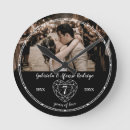 Recherche de bijoux horloges Pour eux