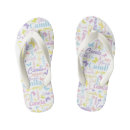 Recherche de de papillon chaussures Girl