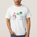 Recherche de mistletoe tshirts Vacances