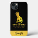 Recherche de nouvelle année chinoise iphone coques Culture asiatique