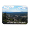 Recherche de cristaux magnets Pour tous