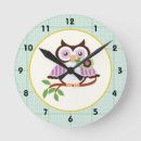 Recherche de hibou mignon art Nature