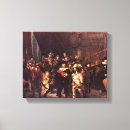 Recherche de harmenszoon Rembrandt harmenszoon van rijn