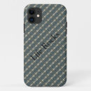 Recherche de moyenne iphone coques Pour lui