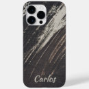 Zoek naar grijs hout iphone hoesjes For him