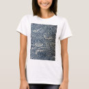 Recherche de motif japonais tshirts Conception