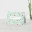 Recherche de cartes vacances professionnelles Salutation