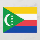Recherche de comores cartes postales Comorien