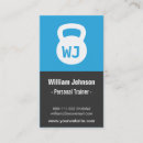 Recherche de kettlebell cartes visite Minimaliste