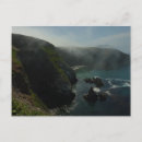 Recherche de brumeux cartes postales Californie