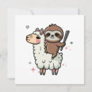 Recherche de machine à sous invitations Paresseux