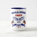 Recherche de drapeau aigle tasses 2025