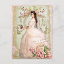 Recherche de sissi cartes postales Romantique