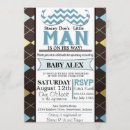 Recherche de petit homme vert invitations Chevron