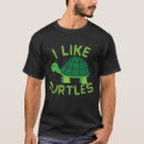 Recherche de tortoise tshirts Drôle