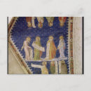 Recherche de prophètes cartes postales Jeremie