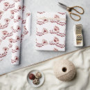 Recherche de scandinave papier cadeau Jolie