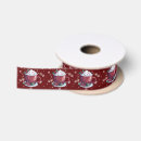 Recherche de houx rubans Baies de houx