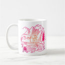 Recherche de vagabond tasses Voyageur