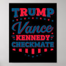 Recherche de échec mat posters Charlie