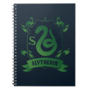 Recherche de blason carnets Sorcier