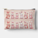 Recherche de adorable cosmétiques pochettes Amour