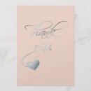Recherche de argentin vœux cartes Calligraphie argentine