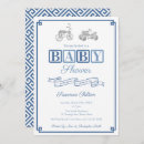 Recherche de jouet vintage invitations Mother to be