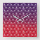 Recherche de japonais traditionnel horloges Pour tous