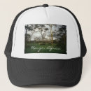 Recherche de le kenya casquettes Afrique