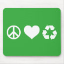 Recherche de recycle Réutilisation