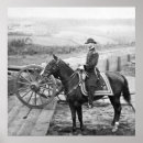 Recherche de 1864 posters Chevaux