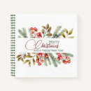 Zoek naar aquarel notitieboeken Elegant