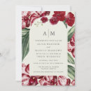 Recherche de hawaïen mariage invitations Tropical